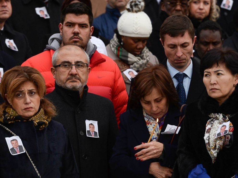 Thi the dai su Nga ve voi dat me anh 5