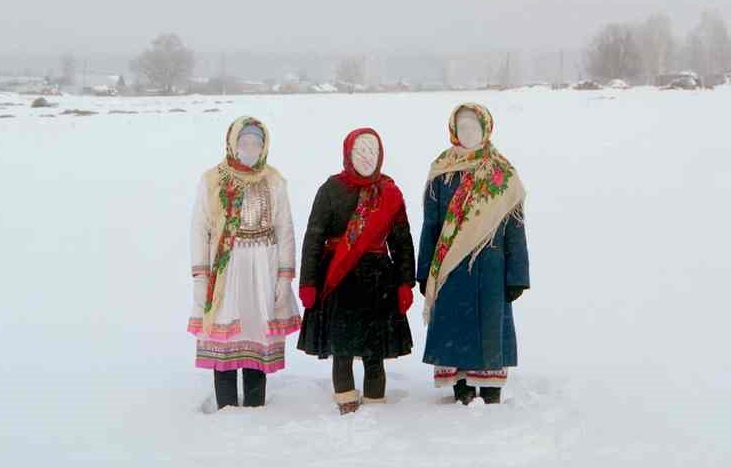 Cuoc song huyen bi cua bo toc ngoai giao co nhat chau Au hinh anh