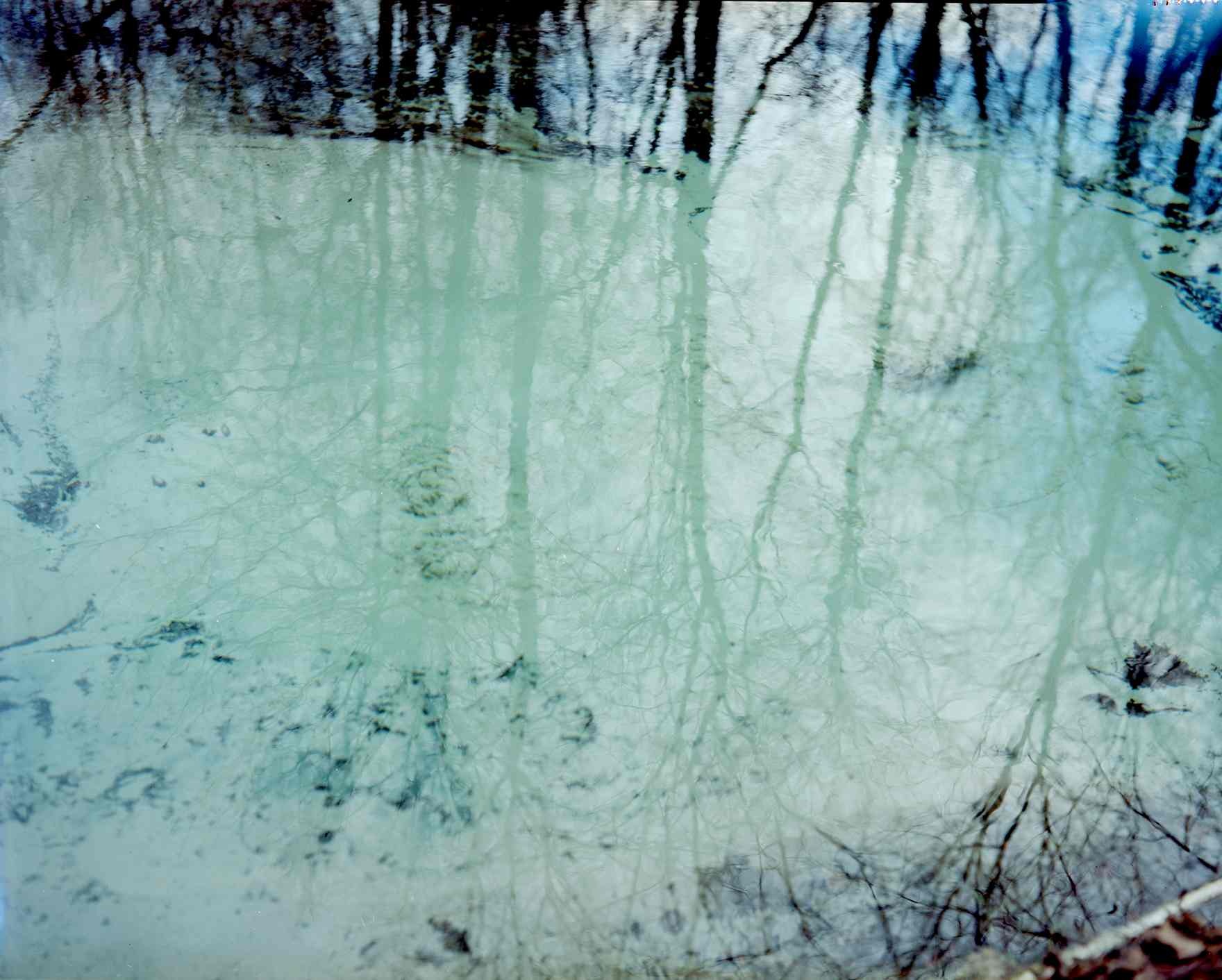 Cuoc song bi an cua bo toc ngoai dao co xua nhat chau Au anh 9