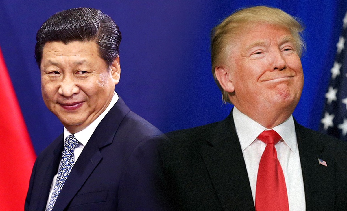 'Binh moi ruou cu' va cau chuyen chau A 2017 hinh anh