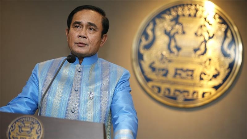 cuoc bau cu dinh hinh the gioi 2017 anh 6