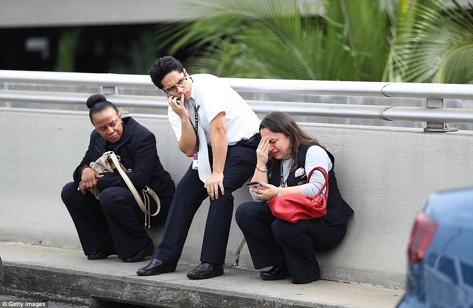 hien truong vu xa sung san bay My anh 10