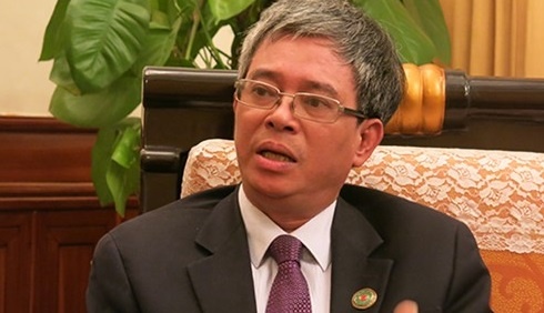 Viet - My 'dong nhat nhieu hon khac biet' duoi thoi TT Trump hinh anh