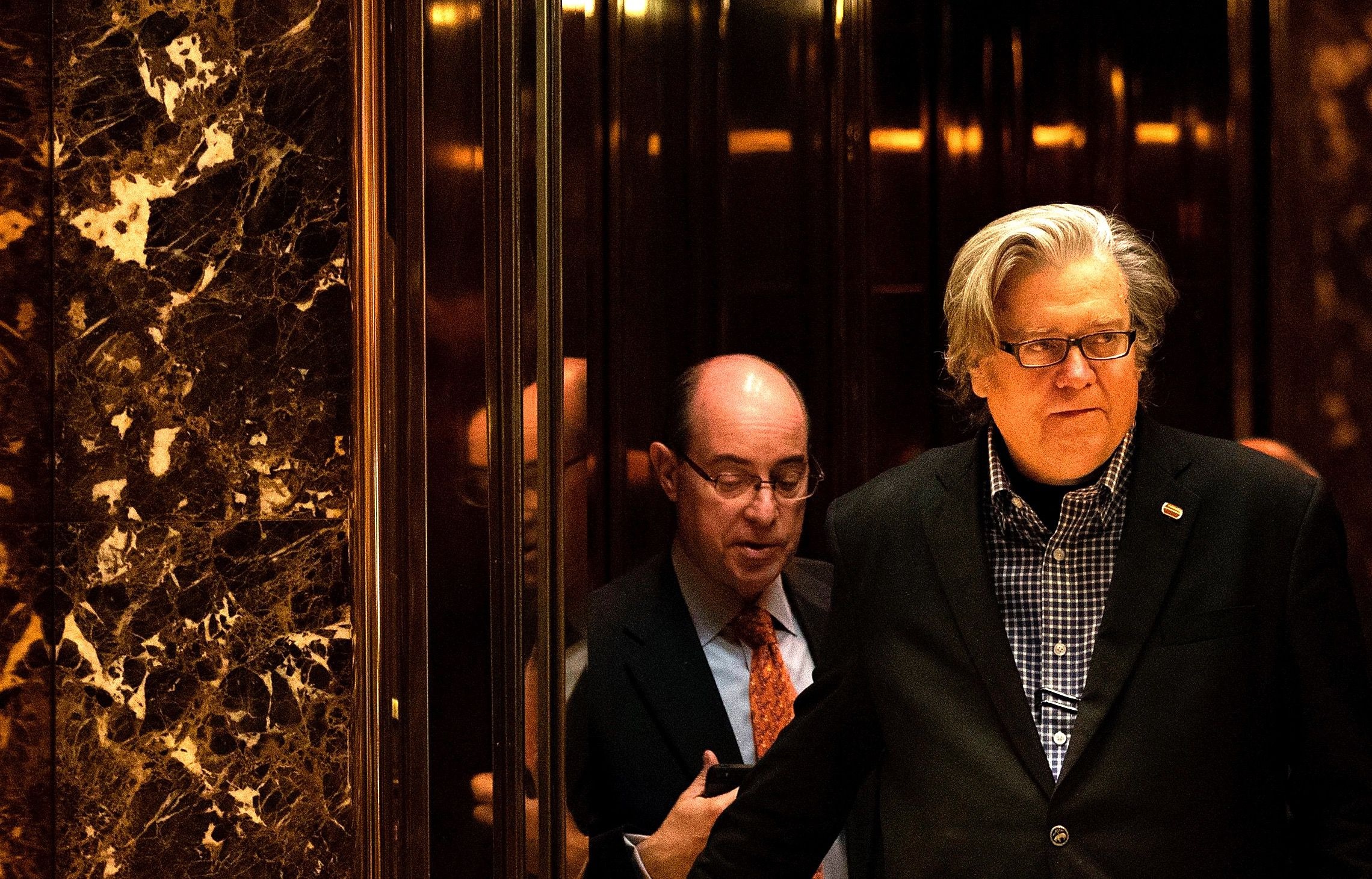 các mệnh lệnh hành pháp của Trump ảnh 2 cac menh lenh hanh phap cua Trump anh 2