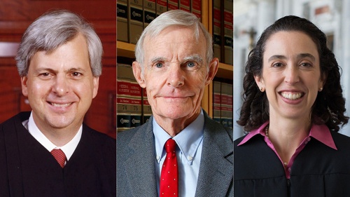 tong thong Trump thua kien anh 1