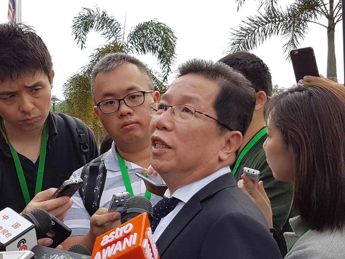 vu Kim Jong Nam anh 8