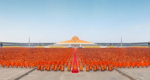 su tru tri tham o o Thai Lan anh 10