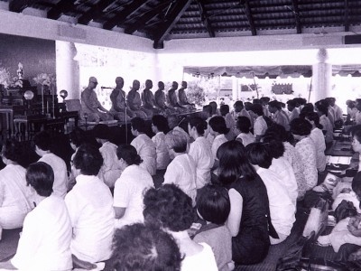 su tru tri tham o o Thai Lan anh 7