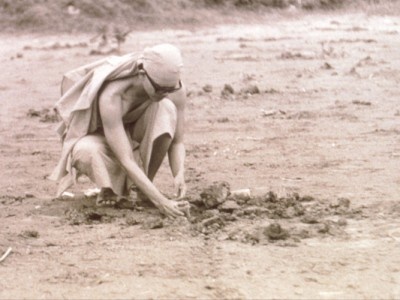 su tru tri tham o o Thai Lan anh 3