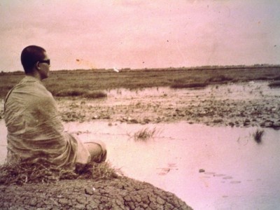 su tru tri tham o o Thai Lan anh 2