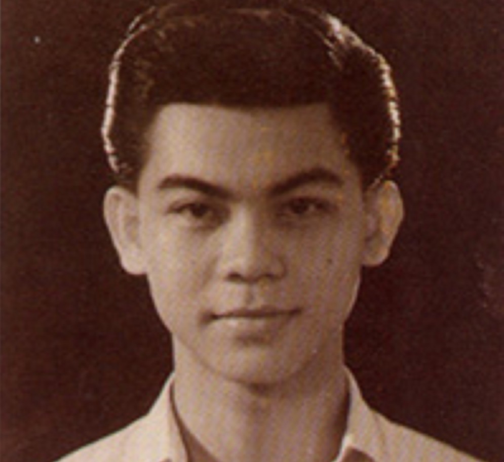 su tru tri tham o o Thai Lan anh 1