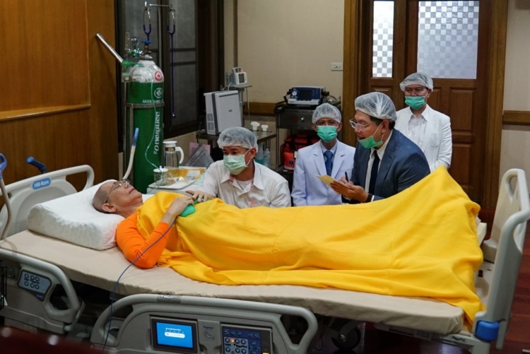 su tru tri tham o o Thai Lan anh 12