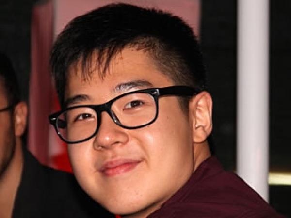 Malaysia hua 'dam bao an toan' cho con trai Kim Jong Nam hinh anh