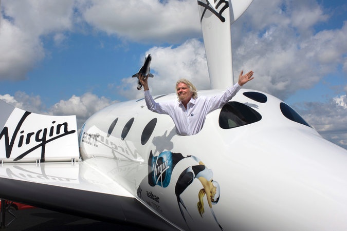 Cach gioi sieu giau tren the gioi tieu hang ty USD hinh anh