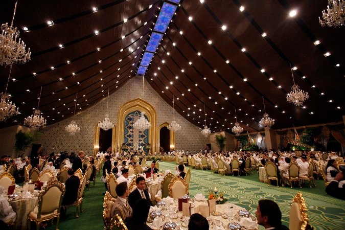 Ty phu the gioi anh 3