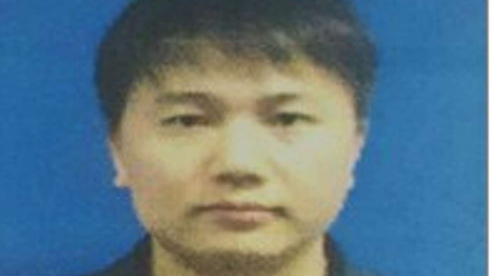 Malaysia ra lenh bat nguoi Trieu Tien trong nghi an Kim Jong Nam hinh anh