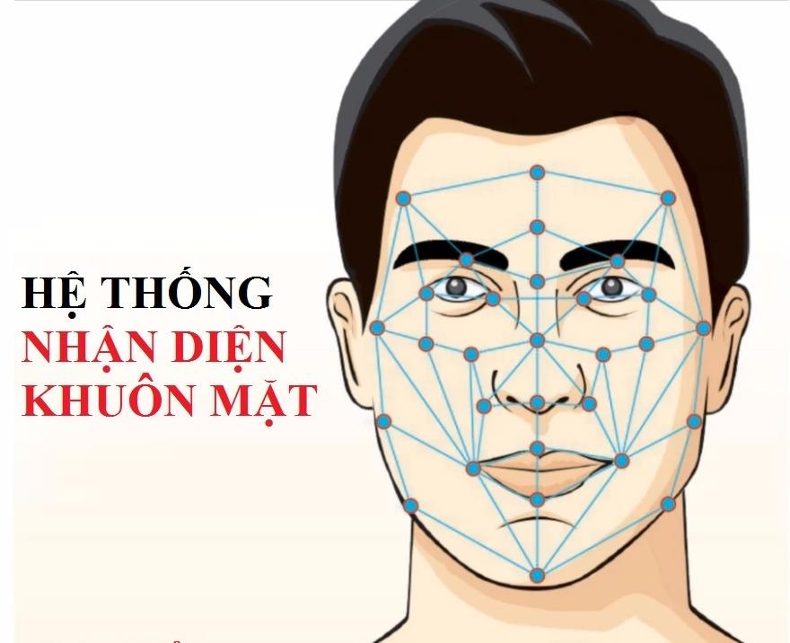 Nghi an Kim Jong Nam: Co the khong can xet nghiem ADN hinh anh