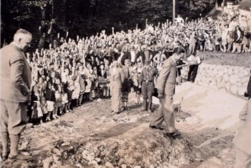 anh hiem cua Hitler anh 2