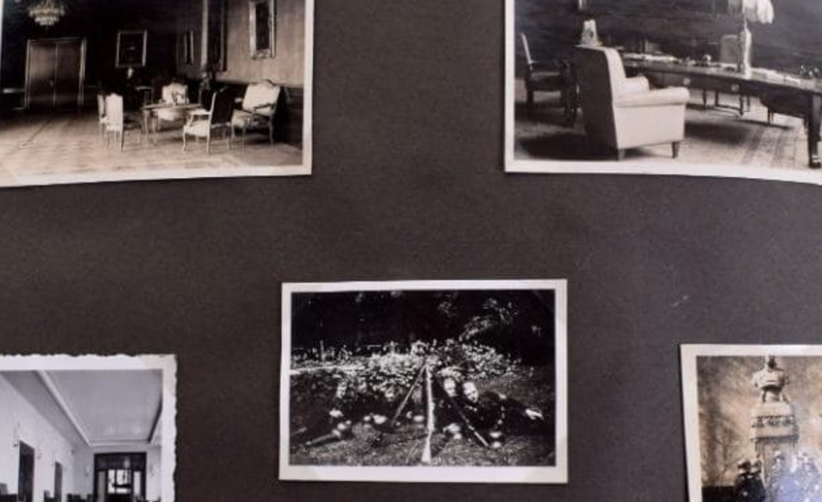 anh hiem cua Hitler anh 7