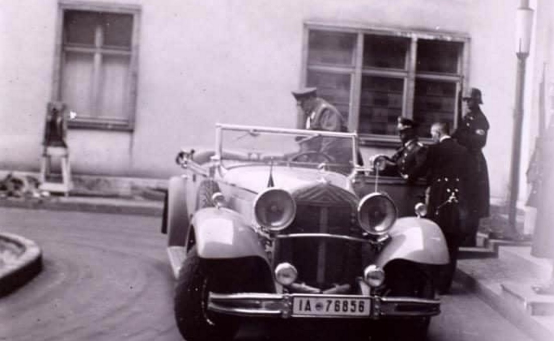 anh hiem cua Hitler anh 8