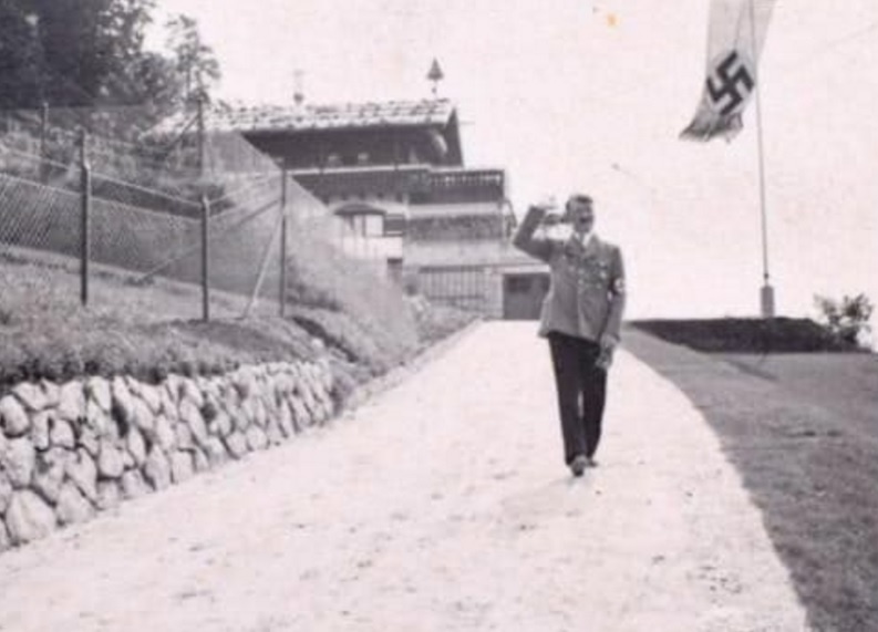 anh hiem cua Hitler anh 3