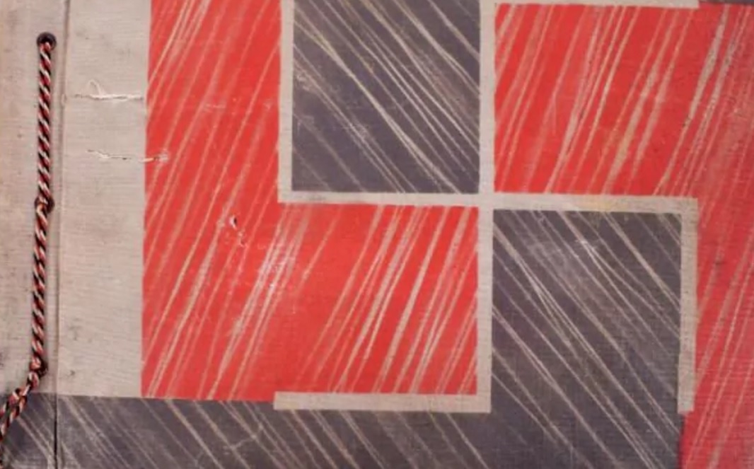 anh hiem cua Hitler anh 4