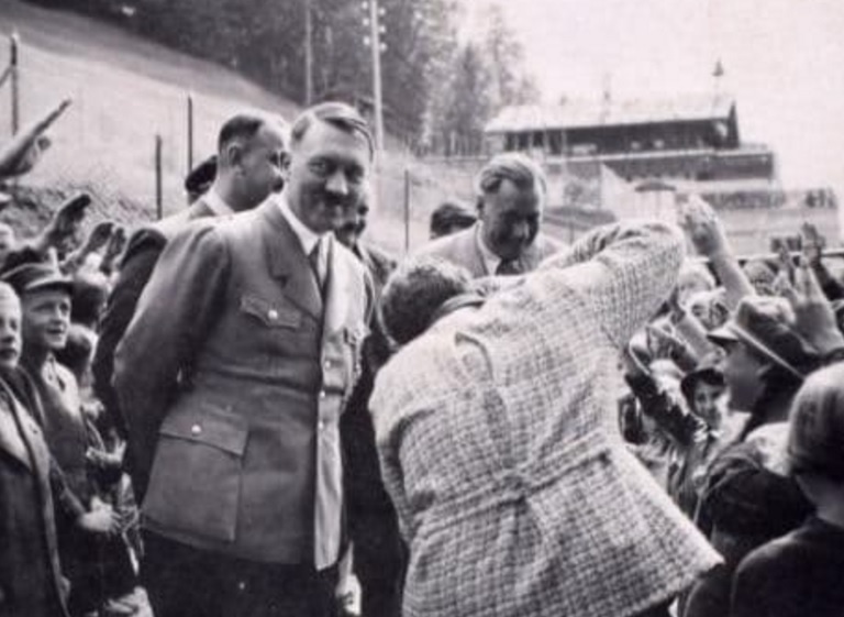 anh hiem cua Hitler anh 5