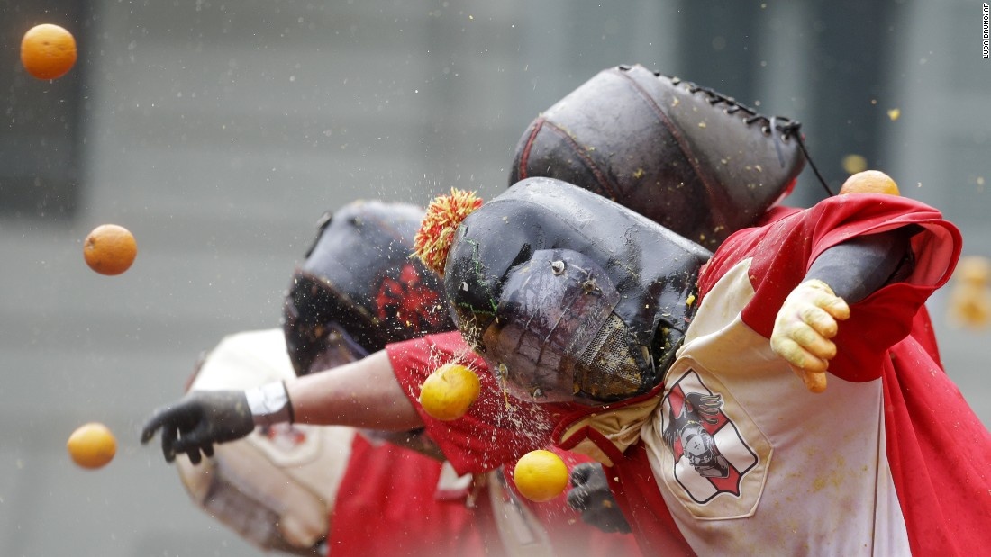 anh dep trong tuan anh 3