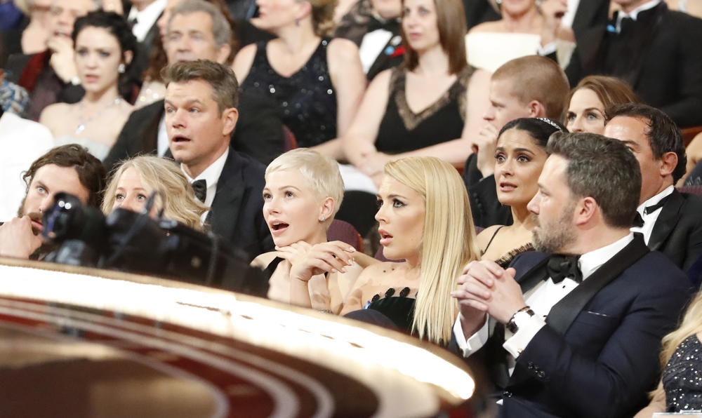 anh dep trong tuan anh 5