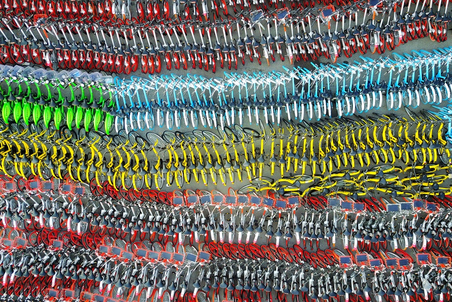 anh dep trong tuan anh 7