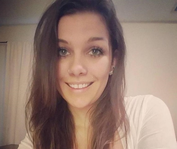 nu quan nhan bi tung anh nhay cam anh 3