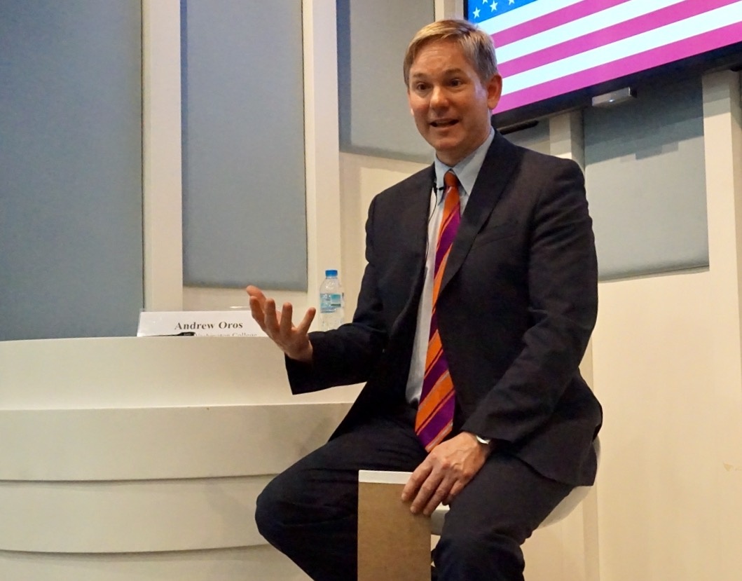 Nhat Ban dieu tau chien anh 1