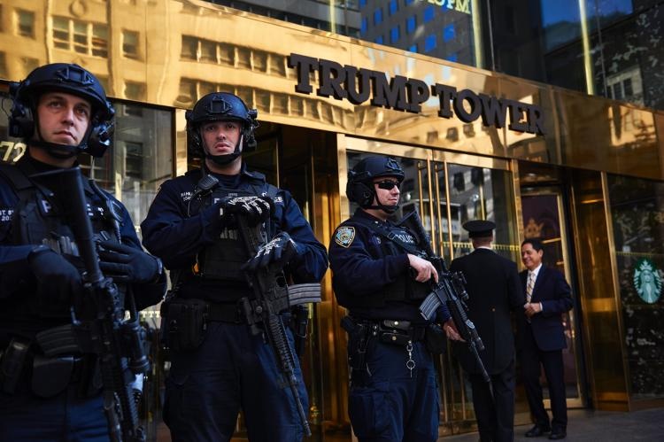 laptop của mật vụ Mỹ bị mất ảnh 1 laptop cua mat vu My bi mat anh 1