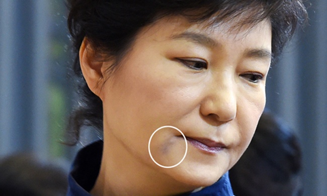 vụ chìm phà Sewol ảnh 2 vu chim pha Sewol anh 2