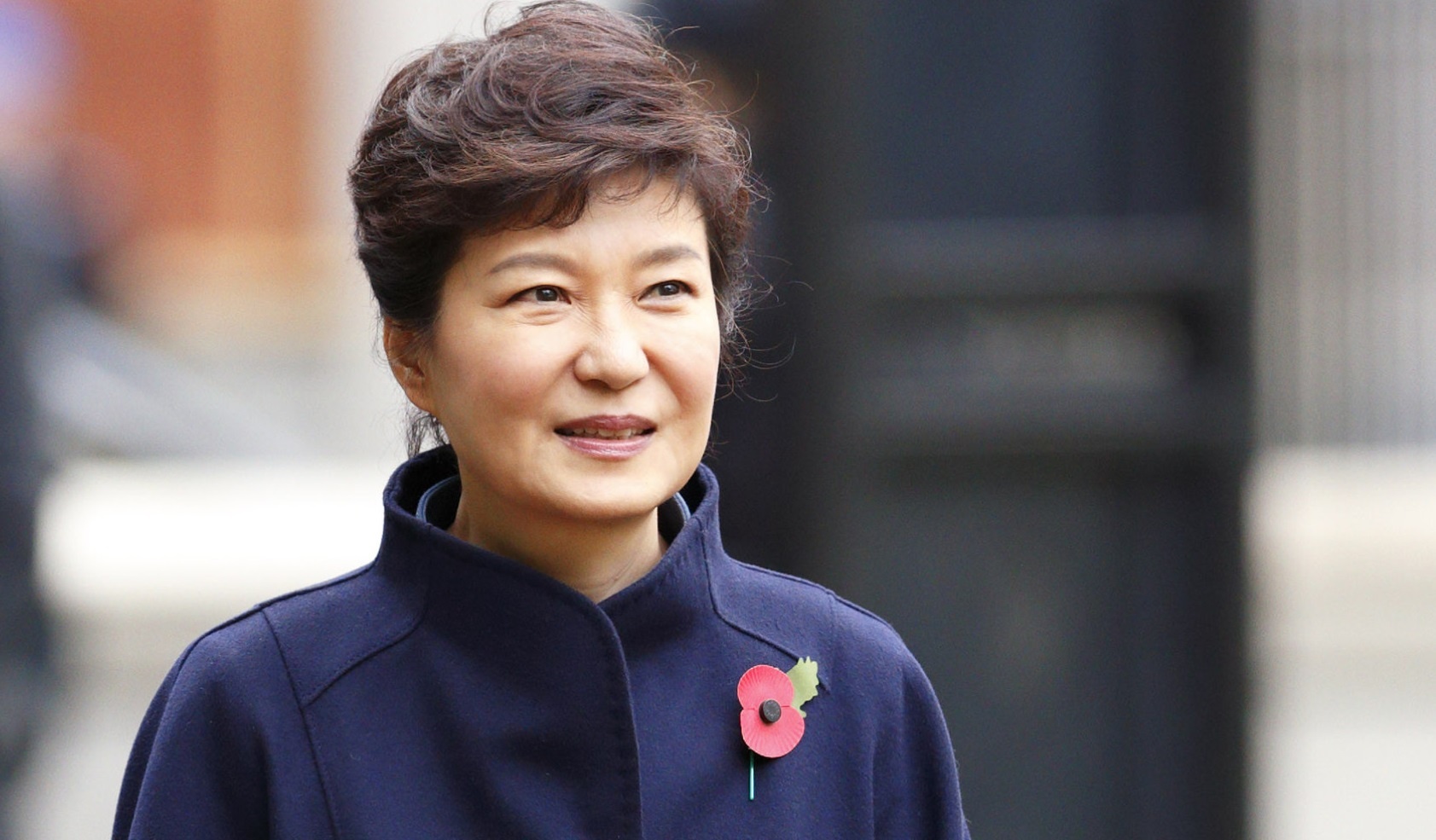 vụ chìm phà Sewol ảnh 1 vu chim pha Sewol anh 1