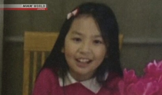 Be gai Viet bi giet o Nhat ke voi ban ve nguoi la mat dang so hinh anh