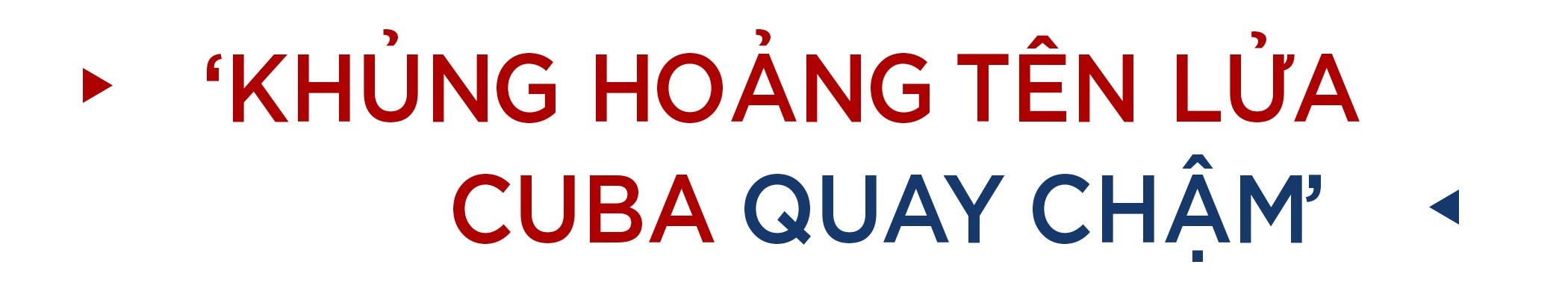 khung hoang ten lua Trieu Tien anh 3