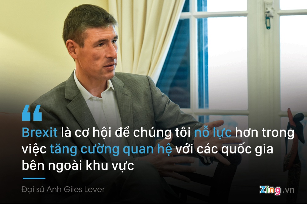Anh roi EU anh 3