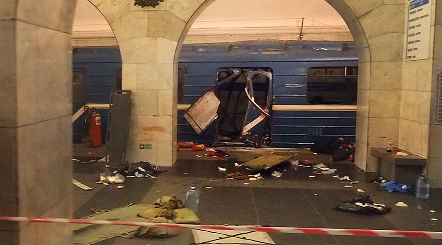 no ga tau dien ngam Nga anh 3