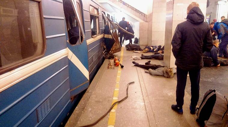 no ga tau dien ngam Nga anh 1