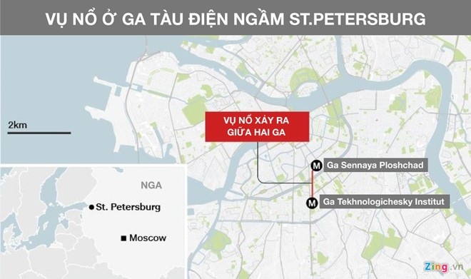 no ga tau dien ngam Nga anh 8