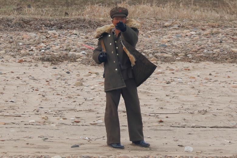 the gioi hon loan anh 6