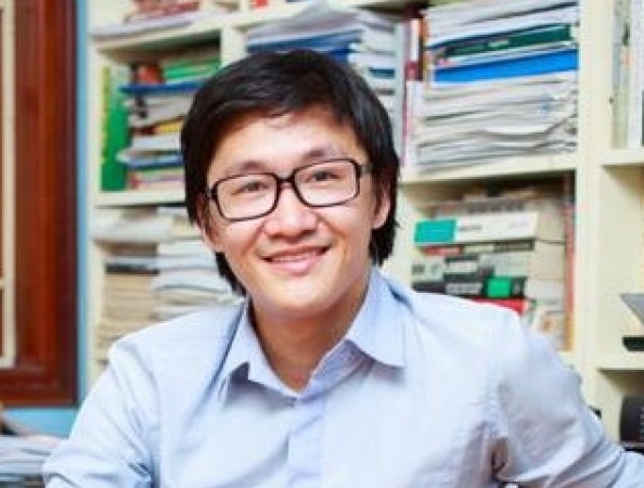 cuộc gặp Trump - Tập ảnh 2 cuoc gap Trump - Tap anh 2