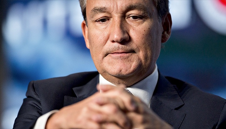 United Airlines hoan tien ve cho toan bo khach trong chuyen bay be boi hinh anh