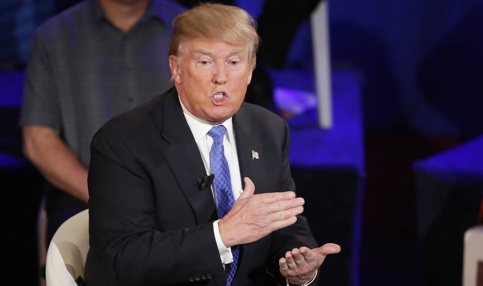 be boi United Airlines anh 1