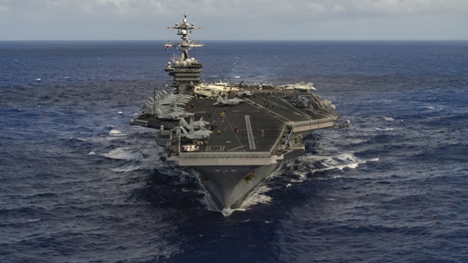 My se danh phu dau neu Trieu Tien thu hat nhan hinh anh