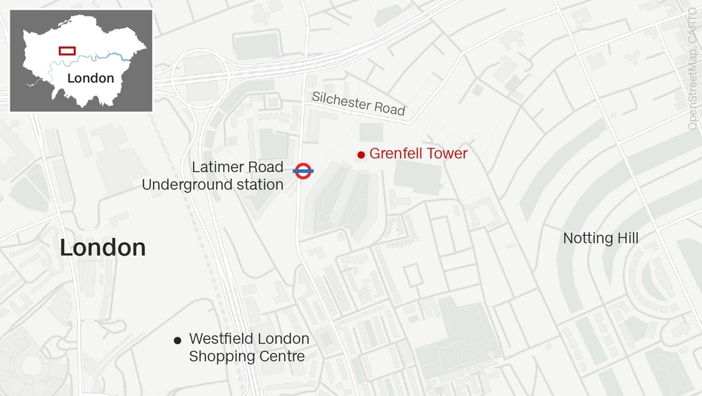 chay toa nha 27 tang London anh 20