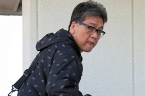 Shibuya tung len Facebook noi 'khong con niem tin vao con nguoi' hinh anh