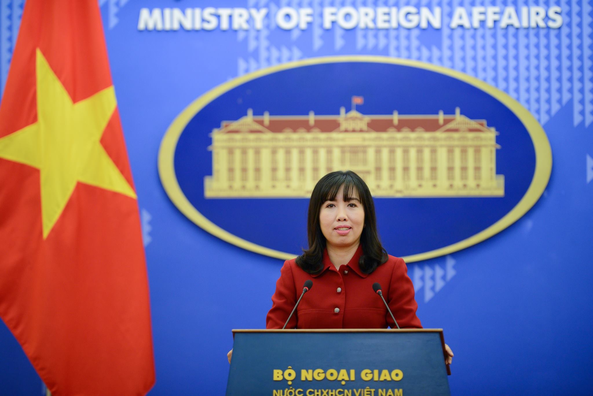 bé gái người Việt bị sát hại ảnh 1 be gai nguoi Viet bi sat hai anh 1