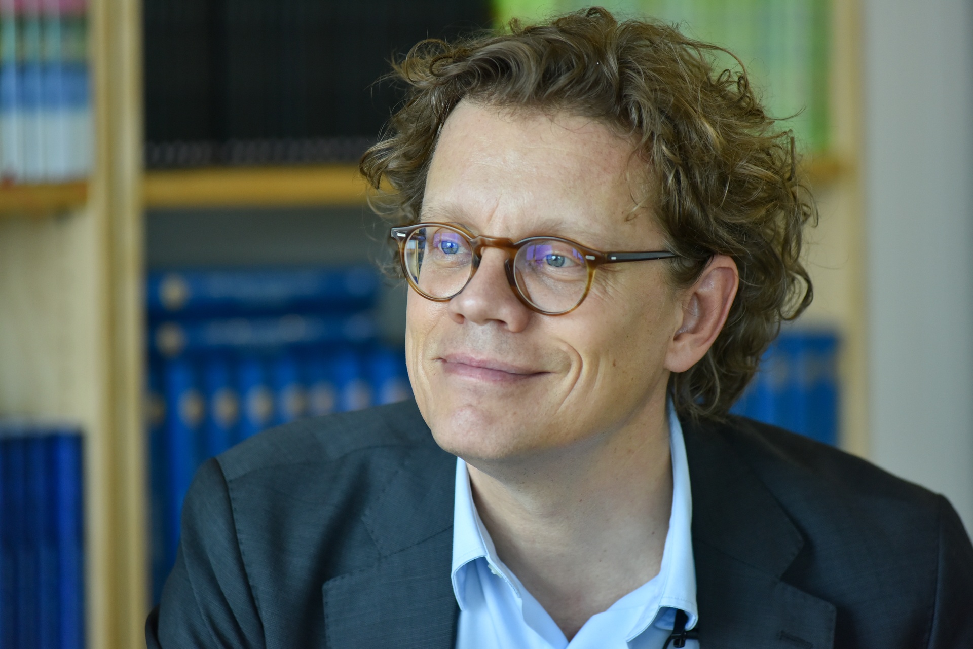 Viet Nam Thuy Dien anh 1